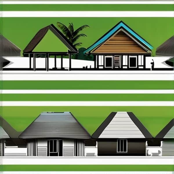 Kadavu Gets Satellite Internet Under Fiji’s USO With Vodafone