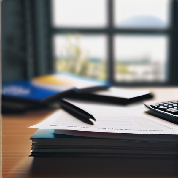 Fiji Police Open Probe Into Alleged Misuse of Public Funds Linked to Former Sports Minister and Fiji Sports Council CEO