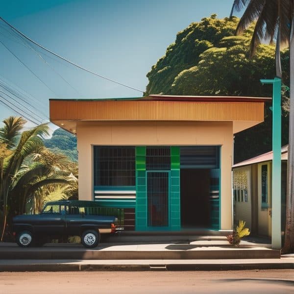 Fiji Tavua cocaine seizure: Truck driver granted bail as prosecutors weigh immunity witness role