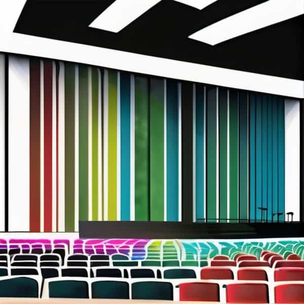 Fiji’s WIN Convention 2026 Unveils Speaker Lineup Under ‘Give to Gain’ Theme to Boost Women’s Growth in Tech and Policy