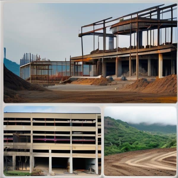 Fijian Holdings reshuffles leadership to fast-track cement plant and expand investment portfolio