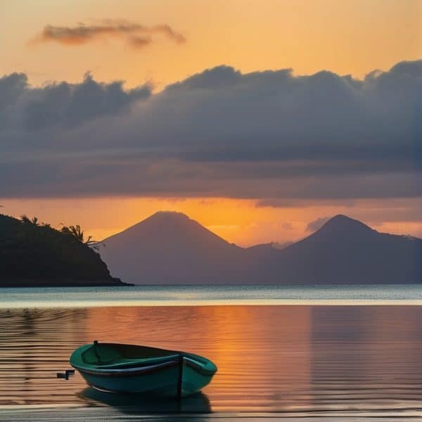 Macuata Tourism Association revived as Amelia Simmons elected president to drive eco-tourism and community-led growth on Vanua Levu