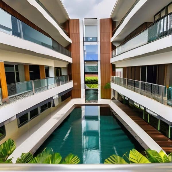 ADB approves $50M soft loan to Fiji for health-system overhaul under PHIT, first co-financed with World Bank under FMRF