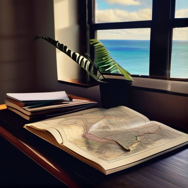 Fiji’s Arieta Tunidau Redefines Fisheries Governance by Balancing Enforcement and Ministerial Support