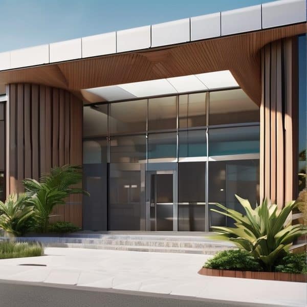 Fiji rolls out major passport upgrade with online enrolment and fewer in-person visits