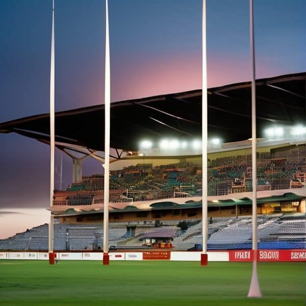 Drua stun Brumbies 42-27 in Ba for first-ever Super Rugby win against Canberra