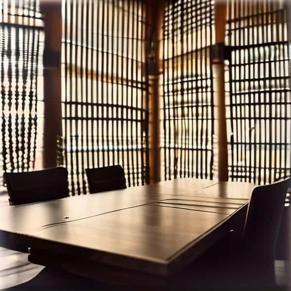 UN Treaty Law Workshop in the Pacific Boosts Regional Capacity in International Law