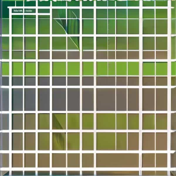 Second drowning victim recovered in Navilawa River, Fiji