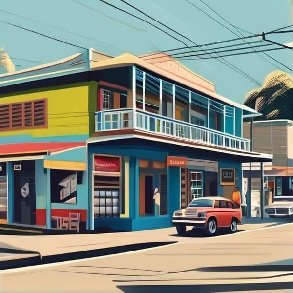 CCTV alibi eyed as two men remanded in Suva High Court over Constable Peniasi Racagi’s murder