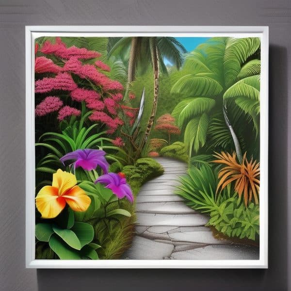 Footpaths and Flowers: Usamate Mocks Cabinet Seats Amid FijiFirst Defections in Parliament