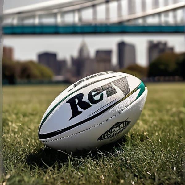 Fiji 7s come from behind to beat Great Britain 24-19 at New York Sevens, Spain next