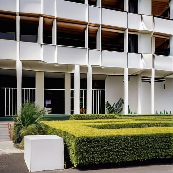 India announces one-month free visa extensions and overstay penalty waivers for foreign nationals stranded by Gulf travel disruptions