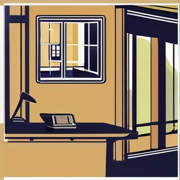 Fiji Police Chief Urges Detectives to Stay Focused on Investigations Amid Online Buzz