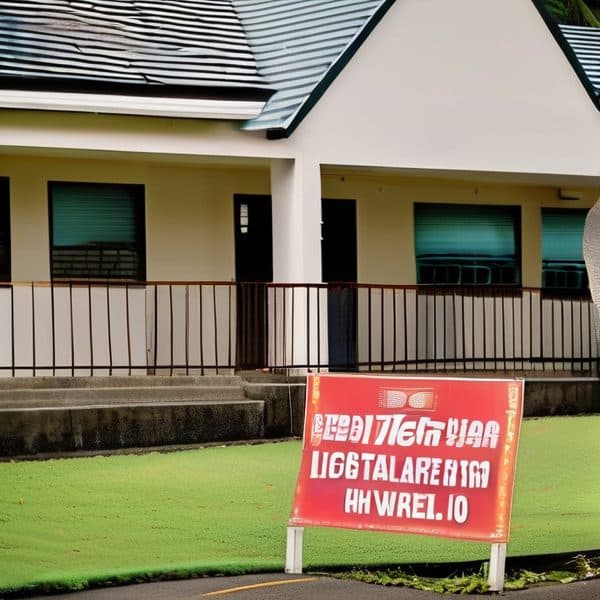 First Fiji local elections since 2005 set for September, with push to boost women’s representation
