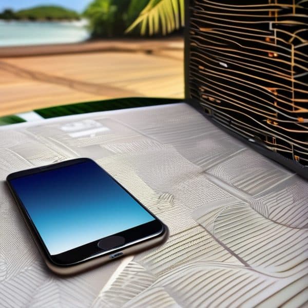 Fiji launches iTaukei Business Tool to empower indigenous entrepreneurs with language-specific support