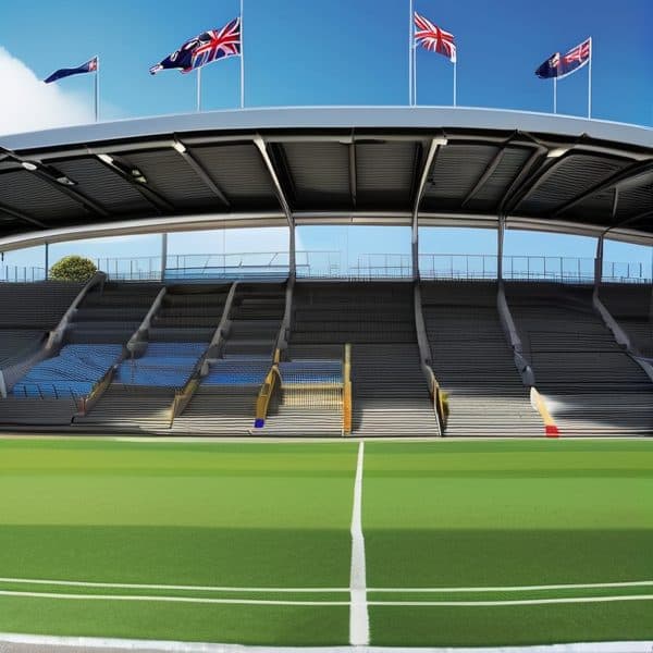 Ba Hosts Historic Fijian Drua Victory Over Brumbies as Fiji-Australia Sports Ties Deepen Under Vuvale Partnership