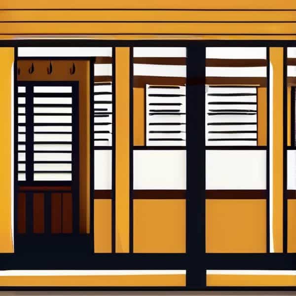 Fiji to launch Teacher Safety and Protection Framework with police and school management committees