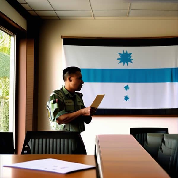 Fiji Bougainville 2026 TTX Improves Emergency Command Clarity, Highlights Mobility and Medevac Gaps Ahead of August Live Exercise