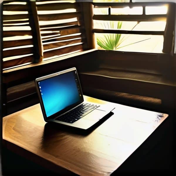 Fiji’s iTaukei Affairs seeks funding and VKB digitisation to safeguard culture and land records