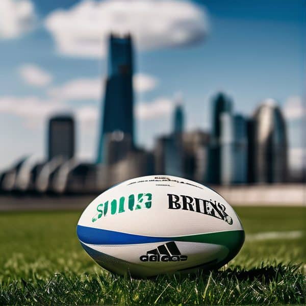 Fiji Sevens Reach New York Semi-Finals in Both Men’s and Women’s Draws, Men to Face Australia