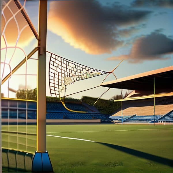 Bula FC Prioritizes Player Development Over Immediate Results in OFC Pro League