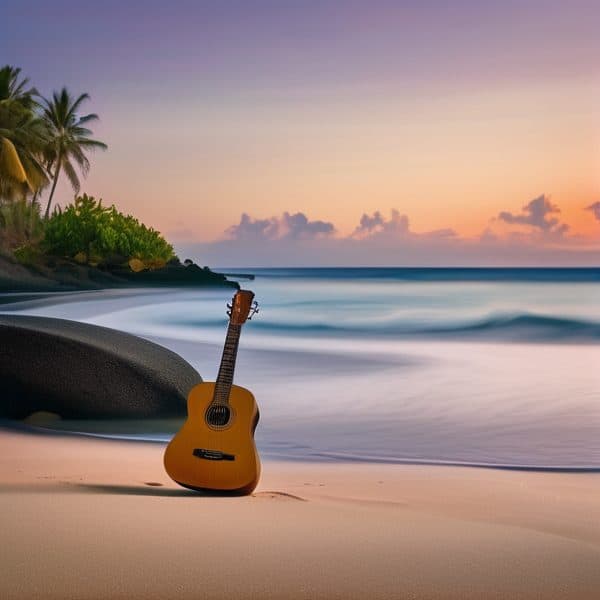 Ed Sheeran opens up about Cherry Seaborn’s cancer battle during pregnancy and a surge of songwriting after surgery