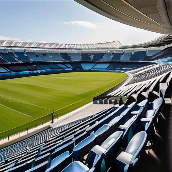 Super Rugby Returns to Ba as Drua Host Brumbies at Four R Stadium