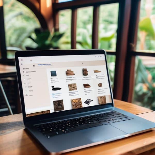 Giya Geetanglie Prasad’s Vision Restored After Community-Funded Eye Surgery Abroad