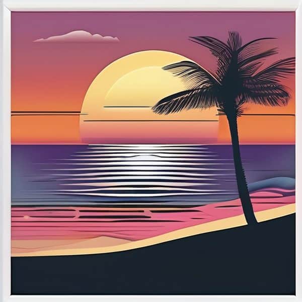 Why New Caledonia’s Migration to Metropolitan France Remains Tiny: High Wages, Distance, and Education Gaps