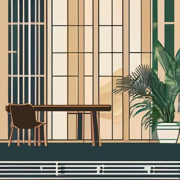 Arti Devi Champions Inclusive Data Governance to Empower Pacific Women and Girls