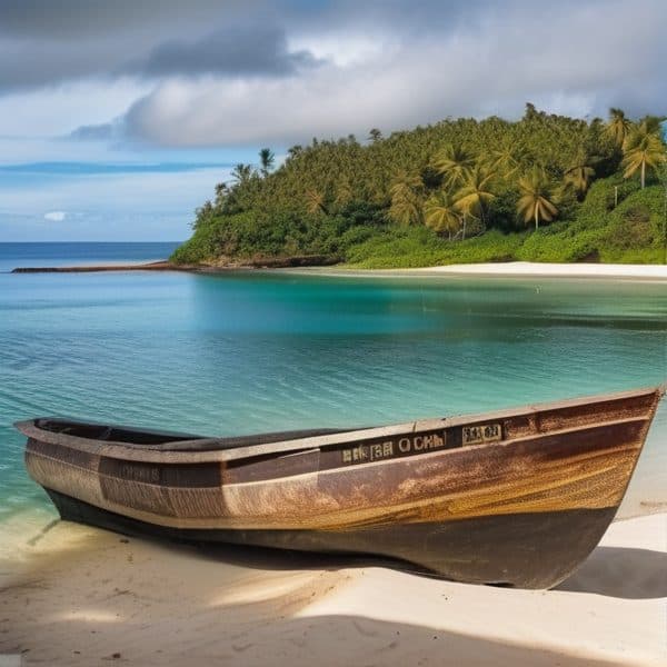 EU-Pacific PEUMP Phase 2 launched to bolster ocean governance, sustainable fisheries and regional resilience through 2030