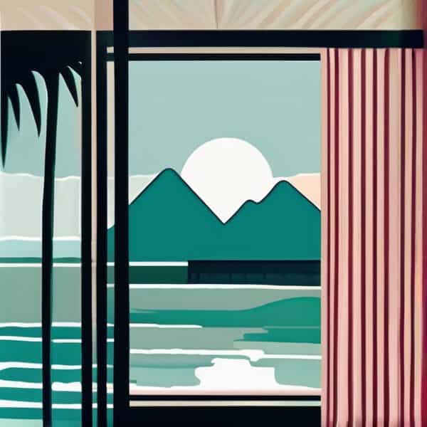 Pacific communities urge UN to translate ICJ climate ruling into real protections against displacement