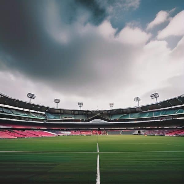 Tana Umaga accuses Blues of blocking Moana Pasifika growth ahead of Auckland derby