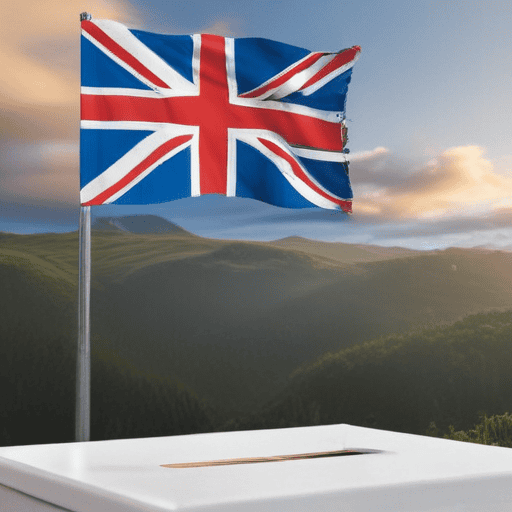 Illustration of ‘2026 election absolutely critical’