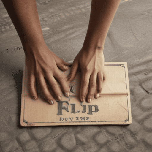 Illustration of 20 habitual beggars identified in Nadi town