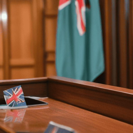 Illustration of 21 Days – People’s Alliance to decide Tabuya’s fate