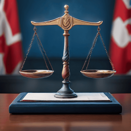 Illustration of 21 Days – People’s Alliance to decide Tabuya’s fate