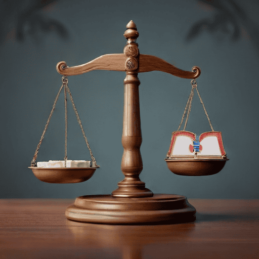 Illustration of 21 Days – People’s Alliance to decide Tabuya’s fate