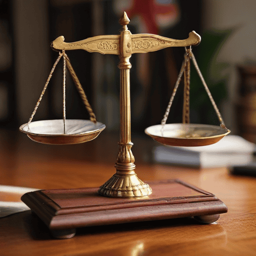 Illustration of 21 Days – People’s Alliance to decide Tabuya’s fate