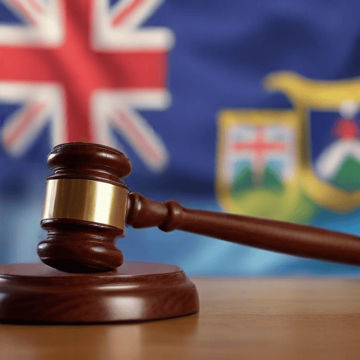 Illustration of 21 Days – People’s Alliance to decide Tabuya’s fate