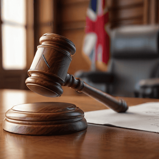 Illustration of 21 Days – People’s Alliance to decide Tabuya’s fate