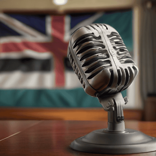 Illustration of 21 Days – People’s Alliance to decide Tabuya’s fate