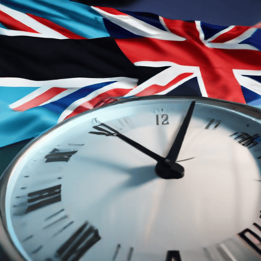 Illustration of 21 Days – People’s Alliance to decide Tabuya’s fate