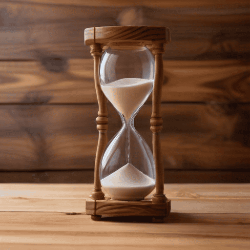 Illustration of 21 Days – People’s Alliance to decide Tabuya’s fate