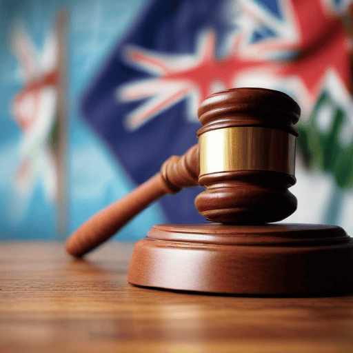 Illustration of 21 Days – People’s Alliance to decide Tabuya’s fate