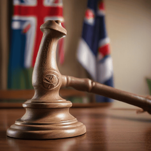 Illustration of 21 Days – People’s Alliance to decide Tabuya’s fate