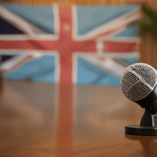 Illustration of 21 Days – People’s Alliance to decide Tabuya’s fate