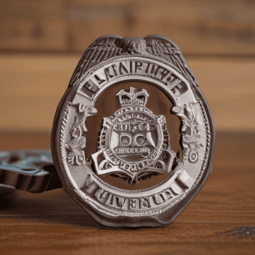 22 cases recorded in Martintar to Nadi corridor