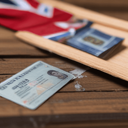 Illustration of 238 drivers under LTA spotlight – show cause or lose your license