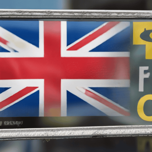 Illustration of 25-year-old charged for alleged taxi permit scam